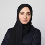 Dr. Ayesha Al Janahi